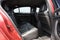 2011 Lincoln MKS 4dr Sdn 3.7L FWD