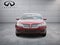 2011 Lincoln MKS 4dr Sdn 3.7L FWD