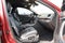 2011 Lincoln MKS 4dr Sdn 3.7L FWD