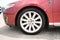 2011 Lincoln MKS 4dr Sdn 3.7L FWD