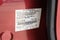 2011 Lincoln MKS 4dr Sdn 3.7L FWD