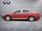 2011 Lincoln MKS 4dr Sdn 3.7L FWD