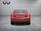 2011 Lincoln MKS 4dr Sdn 3.7L FWD