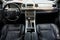 2011 Lincoln MKS 4dr Sdn 3.7L FWD
