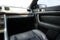 2011 Lincoln MKS 4dr Sdn 3.7L FWD
