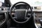 2011 Lincoln MKS 4dr Sdn 3.7L FWD
