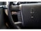 2011 Lincoln MKS 4dr Sdn 3.7L FWD