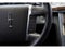 2011 Lincoln MKS 4dr Sdn 3.7L FWD