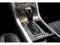2011 Lincoln MKS 4dr Sdn 3.7L FWD