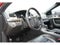 2011 Lincoln MKS 4dr Sdn 3.7L FWD