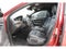 2011 Lincoln MKS 4dr Sdn 3.7L FWD