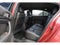 2011 Lincoln MKS 4dr Sdn 3.7L FWD