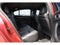 2011 Lincoln MKS 4dr Sdn 3.7L FWD