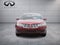 2011 Lincoln MKS 4dr Sdn 3.7L FWD