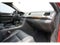 2011 Lincoln MKS 4dr Sdn 3.7L FWD