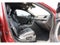 2011 Lincoln MKS 4dr Sdn 3.7L FWD