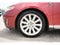 2011 Lincoln MKS 4dr Sdn 3.7L FWD