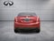 2011 Lincoln MKS 4dr Sdn 3.7L FWD