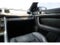 2011 Lincoln MKS 4dr Sdn 3.7L FWD