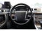 2011 Lincoln MKS 4dr Sdn 3.7L FWD