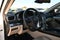 2020 Nissan Maxima SV