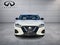 2020 Nissan Maxima SV