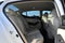2020 Nissan Maxima SV