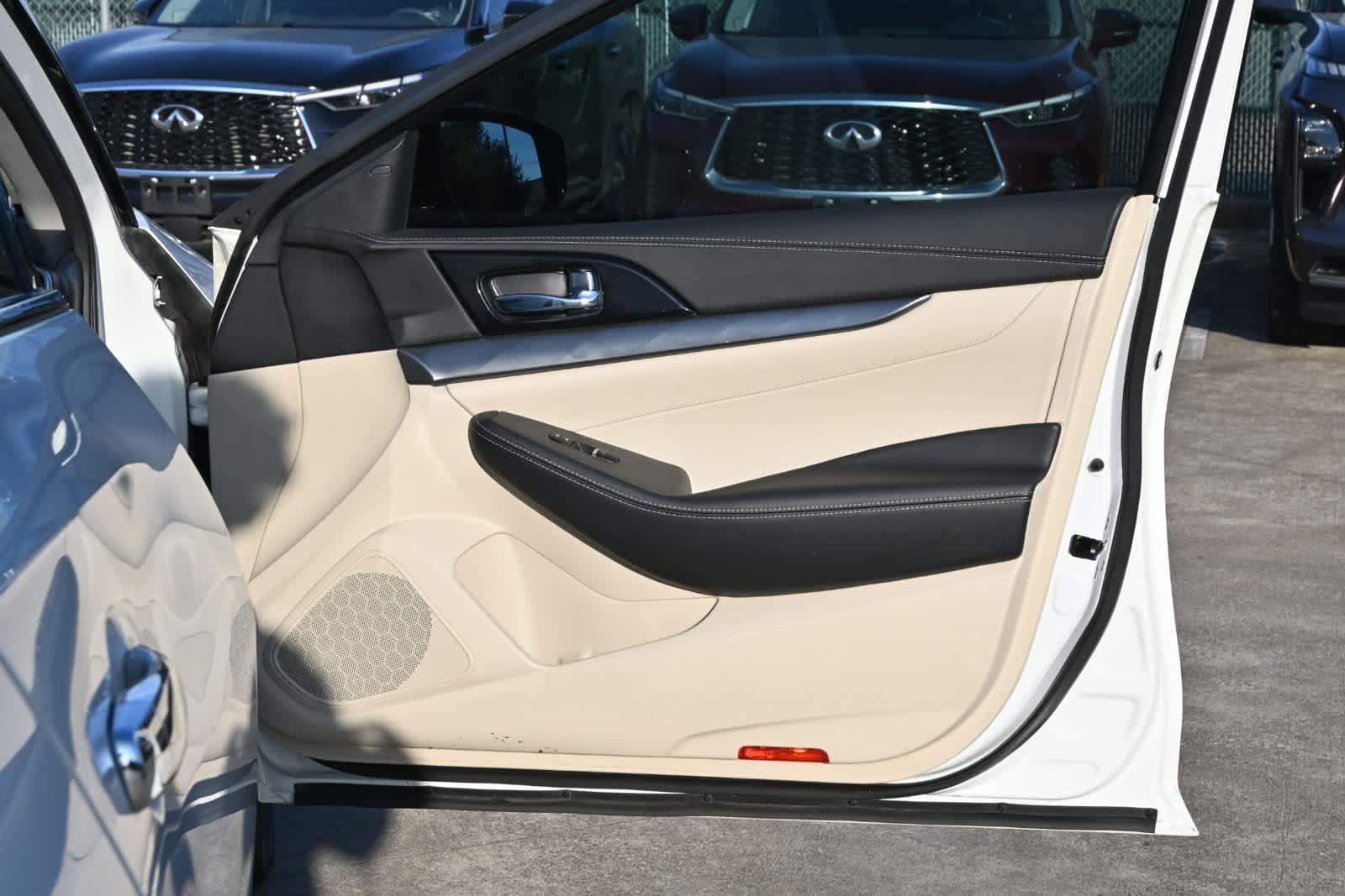2020 Nissan Maxima SV