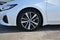 2020 Nissan Maxima SV