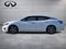 2020 Nissan Maxima SV