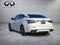 2020 Nissan Maxima SV