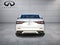 2020 Nissan Maxima SV