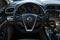 2020 Nissan Maxima SV