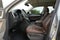 2021 Volkswagen Atlas 3.6L V6 SEL R-Line