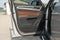 2021 Volkswagen Atlas 3.6L V6 SEL R-Line
