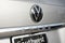 2021 Volkswagen Atlas 3.6L V6 SEL R-Line