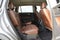 2021 Volkswagen Atlas 3.6L V6 SEL R-Line