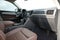 2021 Volkswagen Atlas 3.6L V6 SEL R-Line