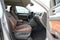 2021 Volkswagen Atlas 3.6L V6 SEL R-Line