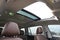 2021 Volkswagen Atlas 3.6L V6 SEL R-Line