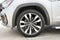 2021 Volkswagen Atlas 3.6L V6 SEL R-Line