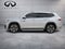 2021 Volkswagen Atlas 3.6L V6 SEL R-Line