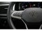 2021 Volkswagen Atlas 3.6L V6 SEL R-Line