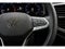 2021 Volkswagen Atlas 3.6L V6 SEL R-Line