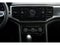 2021 Volkswagen Atlas 3.6L V6 SEL R-Line