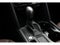 2021 Volkswagen Atlas 3.6L V6 SEL R-Line