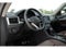 2021 Volkswagen Atlas 3.6L V6 SEL R-Line