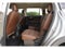 2021 Volkswagen Atlas 3.6L V6 SEL R-Line