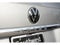 2021 Volkswagen Atlas 3.6L V6 SEL R-Line