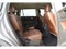 2021 Volkswagen Atlas 3.6L V6 SEL R-Line